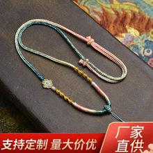 �¿��ֹ������pɫ�@���朵������K���{����������������K��Ů��