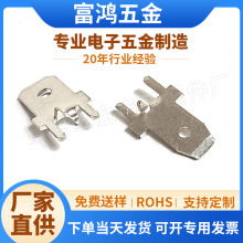 PBC���~�������_������Ӳ��_�~���^6.3��Ƭ����