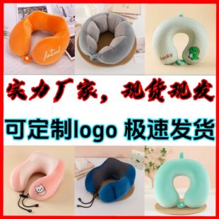 ������ӛ����u�����羳�o�i�i���w�C���в����i׵�^���YƷ��logo