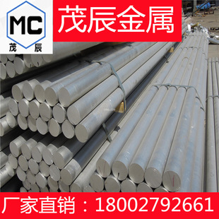 A7011FH�X�Ͻ�呼�A7011PP�X��A7011H�X��A7011P�X�Ͻ�������