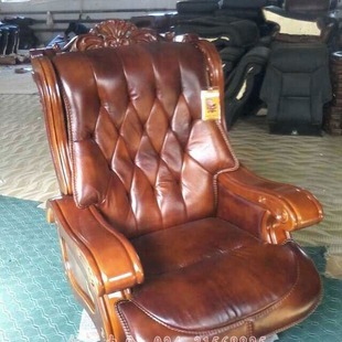 ����k���Ҿ����^�΃��|��ľ�ϰ������λʵ��ο����k���D��ţƤ��