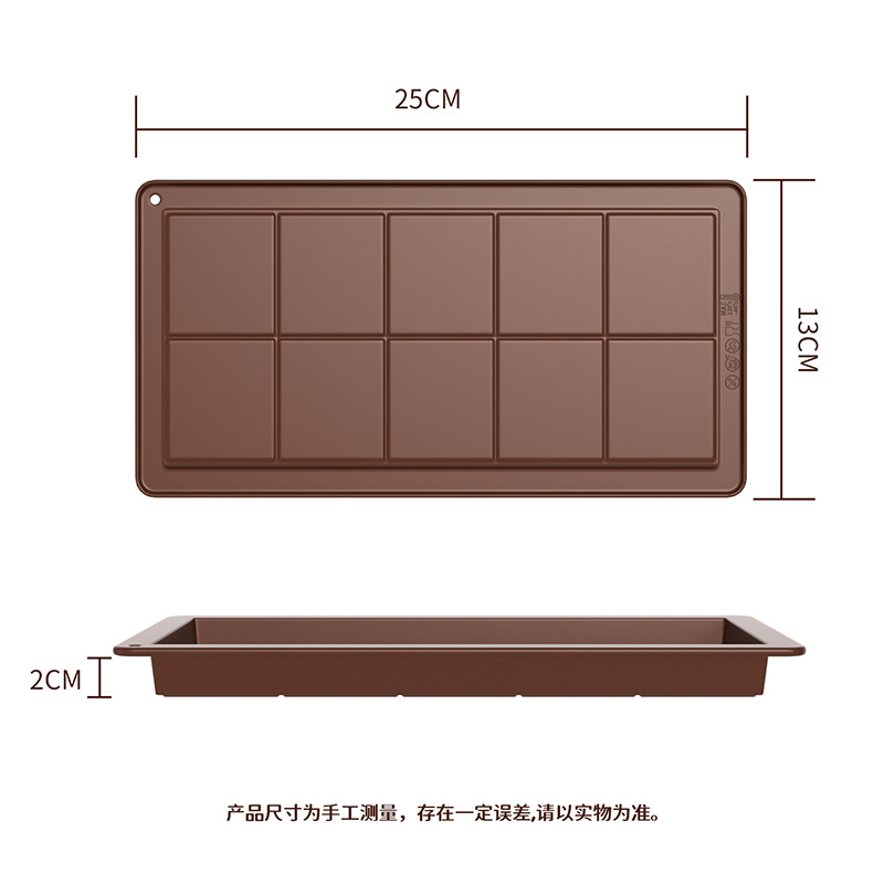 HJT-1487 [대형 그리드 10위안]