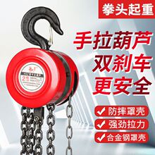 �������J���1��2��3��5�����ص����F���C����С�������քӺ��J