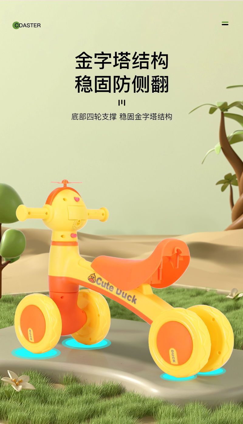 007d126b-e5af-415a-aa52-15501a