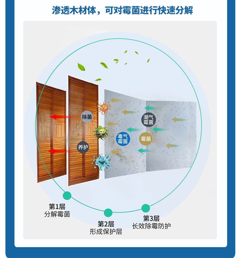 竹木除霉详情页-202329改_04