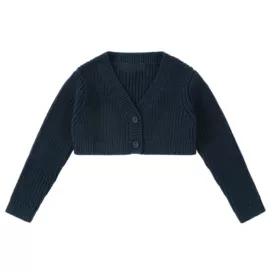 女式针织衫;毛衣;狗狗服装