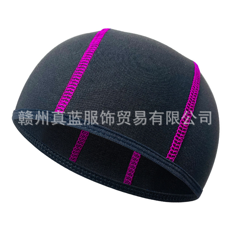 블랙 퍼플