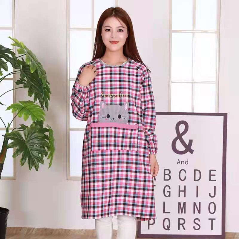 O1CN01ReuDsq1IQI3lYTCcZ_!!2202