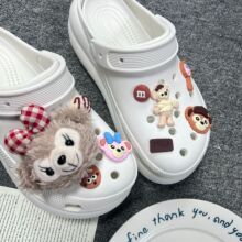 �ɐ�ë�q��ѩ��õ����Ь���ins�ɲ�ж���R����Ь�۶��x���|