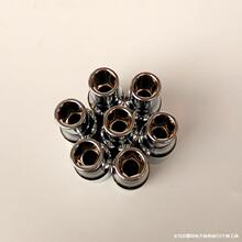 ���l����78mm���Lϵ�й�����Ͳ�^�R����Ͳ�S����Ͳ�^�R����𹤾�