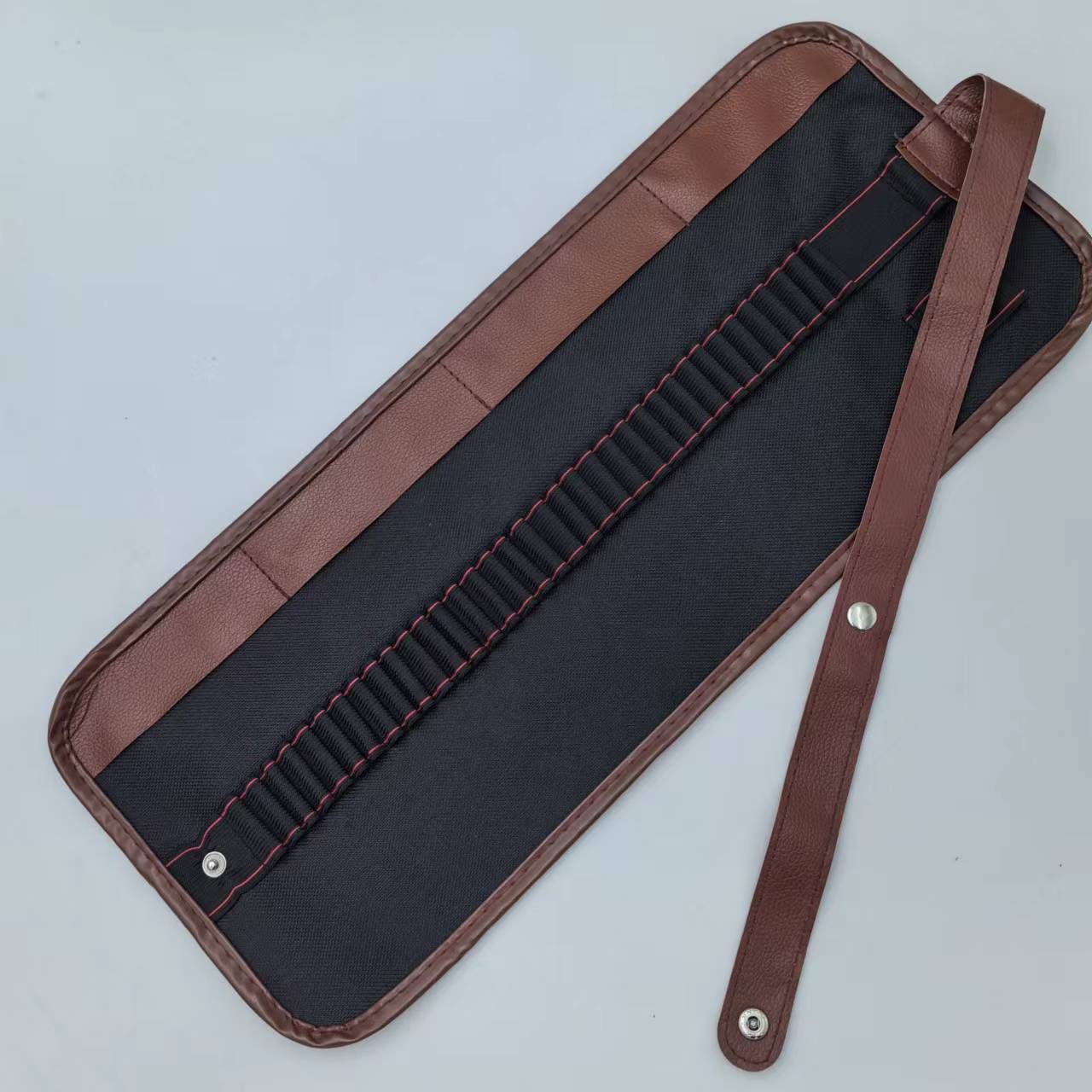 微信图片_20240507100420