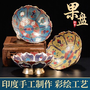 �˼��鹩�P ������Ʒ�Ჴ�����L���P���� ����ˌ�ؕ�P 4ɫ���x