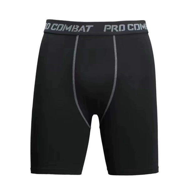 Black trousers, J01