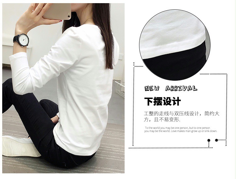 4_O1CN01hRGFiQ1p4CDjujrxy_!!82