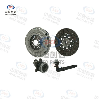 Suitable for Haval H6 F5 H2 H4 Coupe M6 1.5T clutch kit