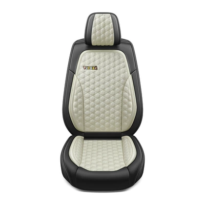 Universal seat cover: New Model Car Seat Cushion, Full