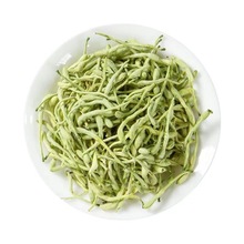 金银花现货批发正宗河南金银花散装山银花500g花茶系产地直销新货
