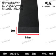 5��Ԫ�ұ��܌����z�l�ܷ�l��늙����ɫ����ƽ�����z�|Ƭ���l