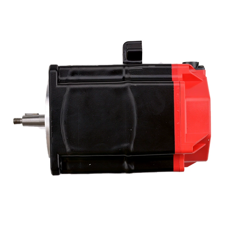 A06B-0259-B400 B401 B410 B411 B501 оригинальный серво­двигатель FANUC, согласование