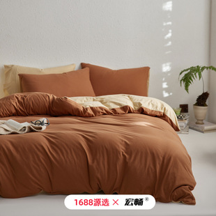 A�ĸ�뼉ȫ��ᘿ���ĥë�ļ��׼�ɫײɫ�ﶬ���Ӻ��޴�����Ʒ