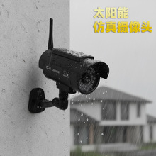 �S��ֱ�N̫��ܼٱO�ؔz���^����O�؎���̓�M�z��C���쾀�z���^