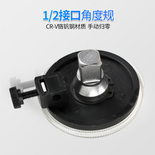 OI20Ť���Ƕ�ҎŤ��ҎŤ���������D�ǃxָ�ʽ���P�������Ť����