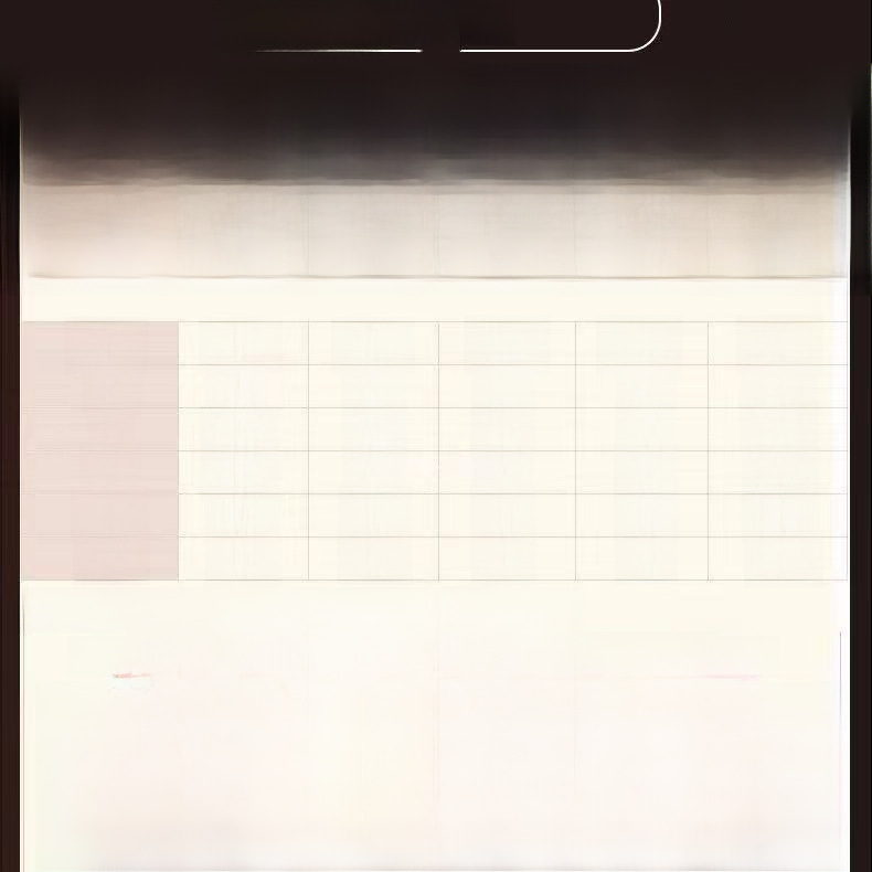 2024 Woolen Coat Coat Women's New Coat Autumn and Winter Mid-length Large Size Woolen Coat Korean Style Loose Woolen Coat Women_voghion.com