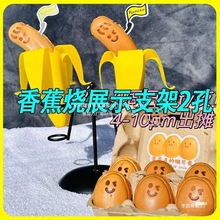 �㽶������а��b�н�����������㽶��Ƥ�A����㽶�u���а��b