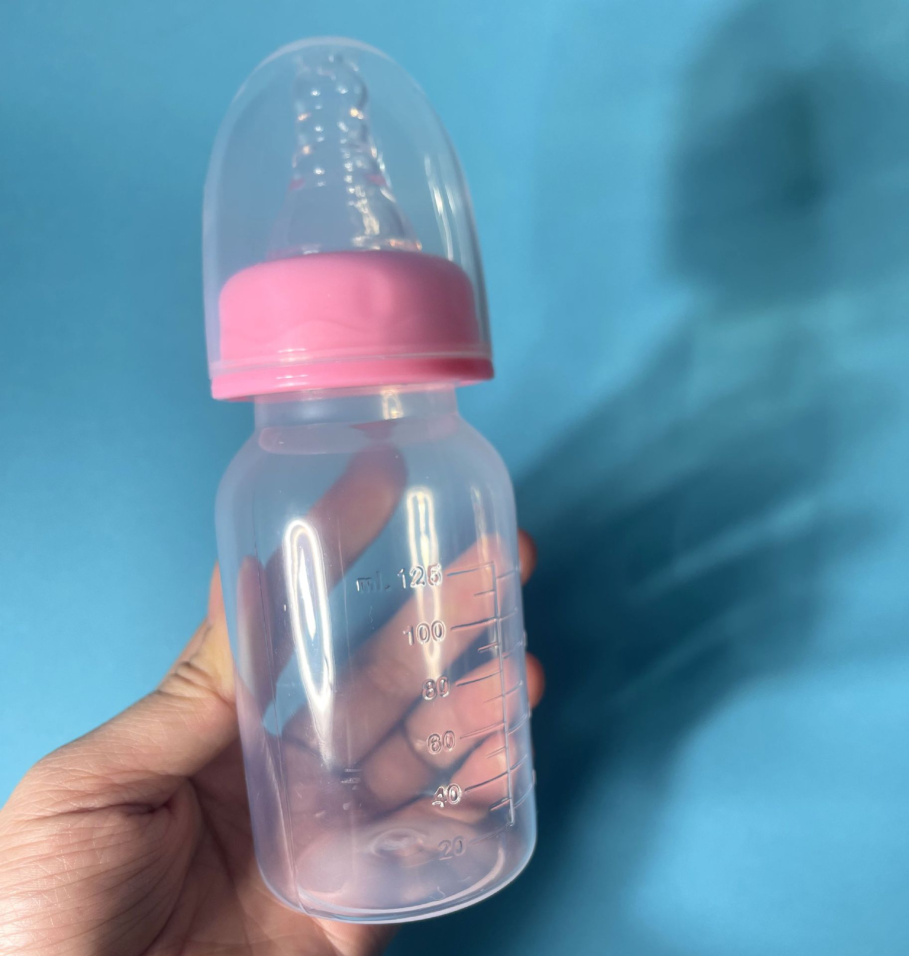 微信图片_20230423155251_副本