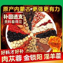 șș޽`֥ɐ˅轰ˌ˵ļվș