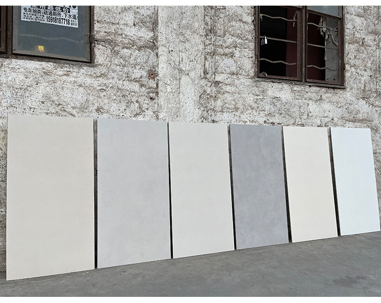 Micro cement medium plate _22 jpg