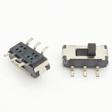 �܄��_�PMSKT-22D14A 6�_2�n2P2T��ʽ�NƬ���㻬���Դ�_�P