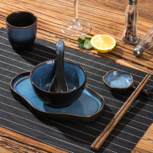 ʽƵ[̨;ļ׻偕͏dմbһʳ