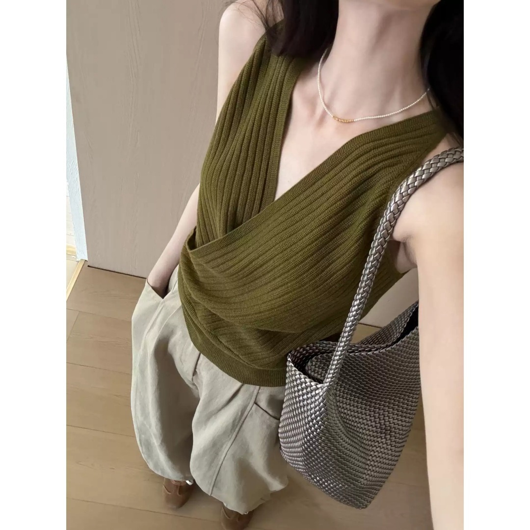 Camisole