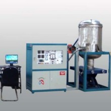 GWL���S���a ��՚������늠t(�t�ȿ����D) ��՚�ՠt ��ՠt