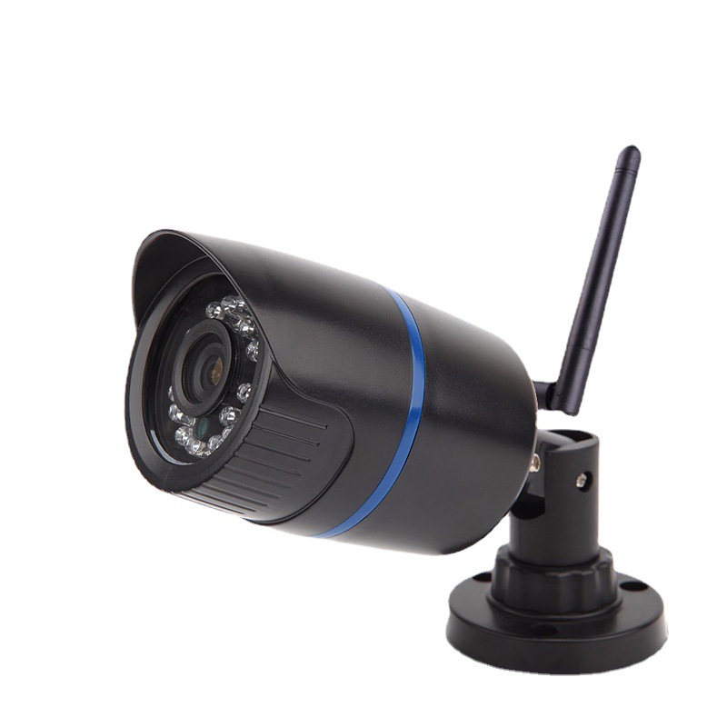 Cámara web Wifi Cámara IP Cámara inalámbrica WIFI WirelessV380