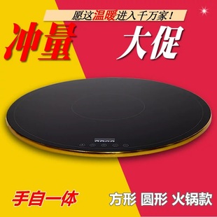 �A������˱��ذ�늄Ӽ���ů�˰�๦�ܲ���늼ӟ��D�P��˻��