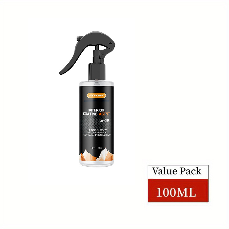 100ml