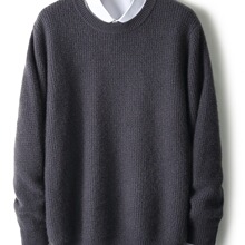 �ﶬ�¿ɫ��ë����ʿ�ٴ�p�gë�����m��ůᘿ�����������ë��