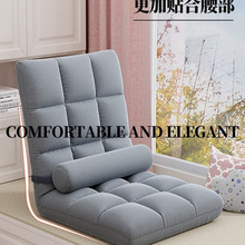 ɳl׆ۯBϿΌW̨Άο|