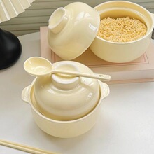 �����L�����뎧�w����W�����˷���������·���뜫���մɲ;�