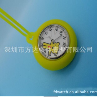 �S�����l��ͯ��ͨ��� �ѱ� ���z���K��