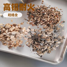 �X�\���S�ҹ����ͻ����85%�X�\�����ϸ��X�����T���џ����X�\��