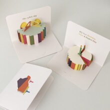 ɿɐې“wСR”ףƬԿdiyŮĶY￨