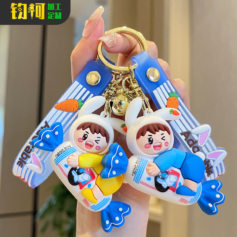 Reprehenderit qui in ea