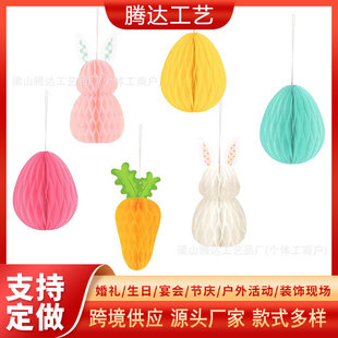 ���ӷ�C��[������׃��@�����Ɍ��ͻ�ʵ��u����C���}�����