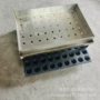 定制年糕米糕注浆机