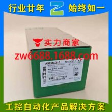 ʩ�͏� A92MC210 A92MD204 A92MB263 Schneider С�Ͷ�·��