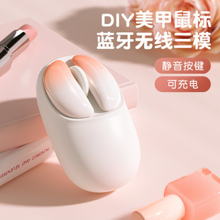 PYP�羳�o������{����늟o�o���Pӛ����X�k���pģ����Ů�YƷ