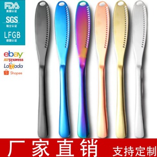 ���R�d�羳430���P����͵� �S��Ĩ�����͵�����������uţ�͵�